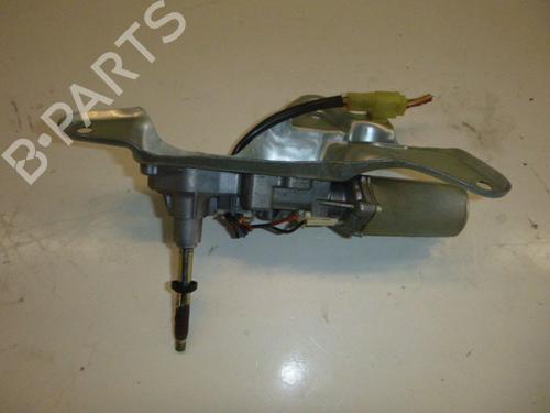 Rear wiper motor SUZUKI IGNIS II (MH) 1.3 (RM413) | BP24384626M102 