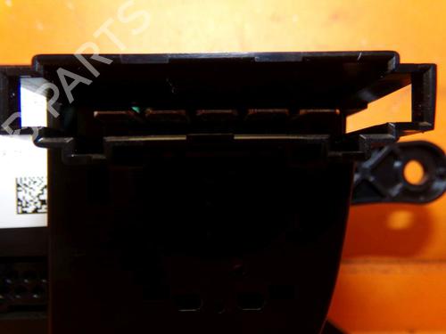 Climate control FORD TRANSIT CONNECT V408 Box Body/MPV 1.5 EcoBlue | BP33151289I5 - Image 6