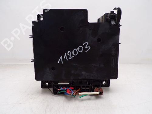 Fuse box CITROËN C-CROSSER (VU_, VV_) 2.2 HDi | BP33684837E1 - Image 6