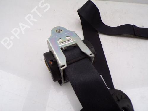 Front left seatbelt MINI MINI (R56) Cooper D | BP29515249I26 