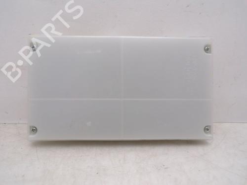 Control unit INFINITI FX 30d AWD | BP32838372M11  - Image 5