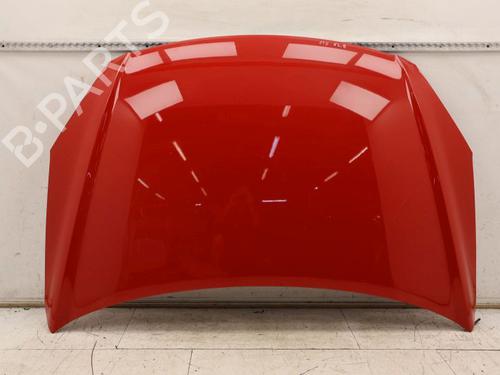 hood-hyundai-i30-estate-fd-2007-2008-2009-2010-2011-2012-39575510 main image