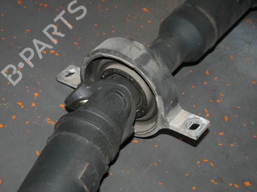 Driveshaft BMW 3 Touring (E91) 325 i | BP33560769M37 - Image 6