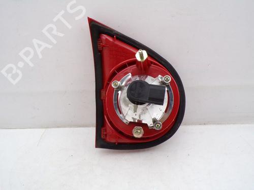 Right tailgate light VW GOLF V (1K1) 1.6 | BP33156528C80 - Image 4