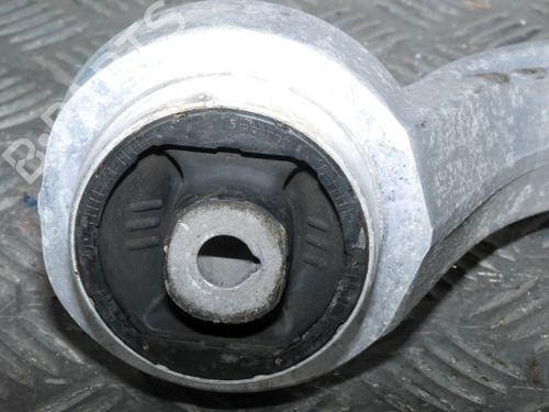 Left front suspension arm AUDI A5 Sportback (8TA) 2.0 TDI quattro | BP24389219M12 