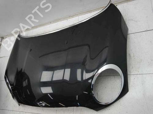 Hood MINI MINI (R56) Cooper D | BP29509149C1 