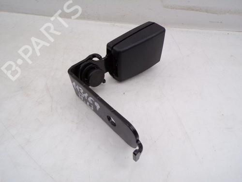 Other BMW 6 Coupe (F13) 640 i | BP33743766O1 - Image 2