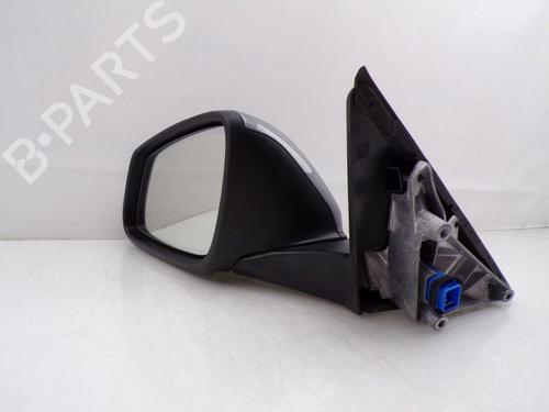 Other BMW 1 (F40) 118 i | BP32840219O1 - Image 9