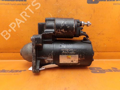 Starter FIAT IDEA (350_) 1.4 | BP32836449M8 - Image 3