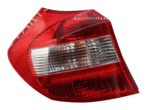 Venstre baglygte Venstre baglygte BMW 1 (E87) 116 i (115 hp) 34634764 34634764