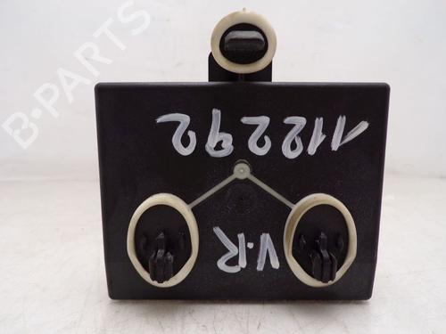 Electronic module AUDI A6 C6 (4F2) 2.4 | BP32651867M83