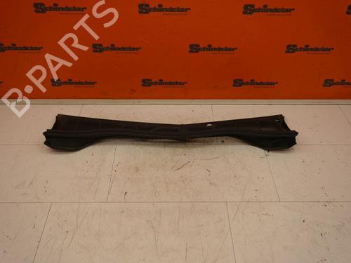 Torpedoplade CITROËN C4 CACTUS 1.6 BlueHDi 100 | BP32662592C110