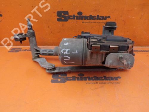 Vindrute Vindusviskermekanisme VW TOURAN (1T1, 1T2) 1.4 TSI | BP28363643C83 
