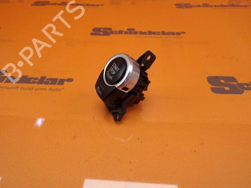 Switch BMW 5 (F10) 520 d | BP33147627I30 - Image 2