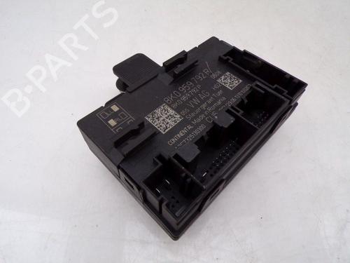 Modulo elettronico AUDI A4 B8 Avant (8K5) 2.0 TDI (150 hp) 33157795