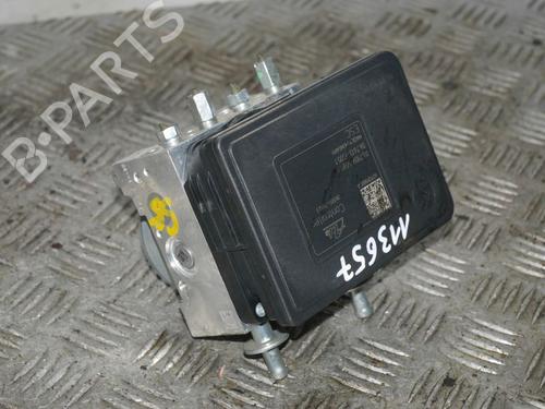 abs-pump-mazda-2-hatchback-dl-dj-2014-37240782 main image