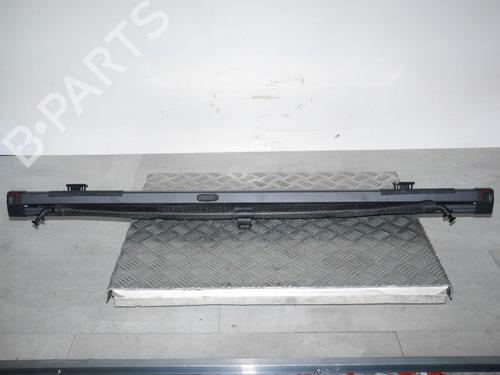 Cargo separator AUDI A4 B9 Avant (8W5, 8WD) 1.4 TFSI | BP32828729I36 - Image 4