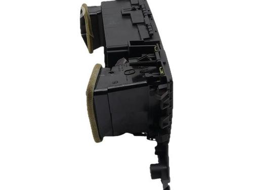Electronic module SEAT LEON ST (5F8) 1.6 TDI | BP38312990M83 - Image 4