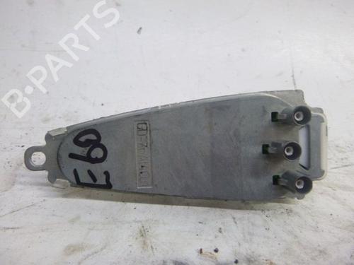 Antenna/Base BMW 5 Touring (E61) 525 d | BP24383465C140 