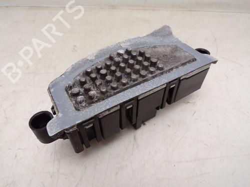 Used Heater resistor AUDI A5 Convertible (8F7) 3.0 TFSI quattro (272 hp) 32652109