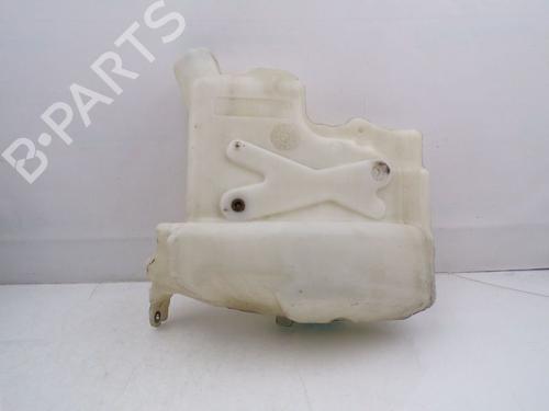 windscreen-washer-tank-mercedes-benz-m-class-w164-2005-2006-2007-2008-2009-2010-2011-2012-32651629 main image