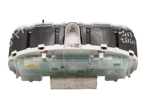Instrument cluster MAZDA 6 Estate (GJ, GL) 2.0 (GJEFW) | BP34008003C47 - Image 9