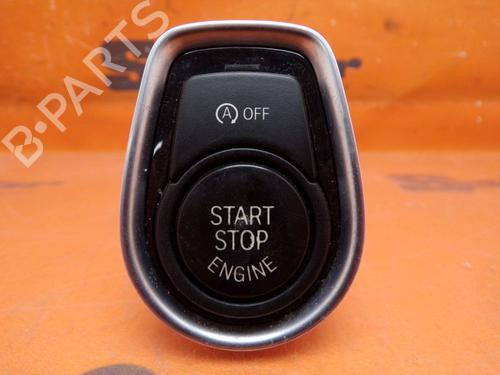 switch-bmw-1-f20-2011-2012-2013-2014-2015-2016-2017-2018-2019-32647366 main image