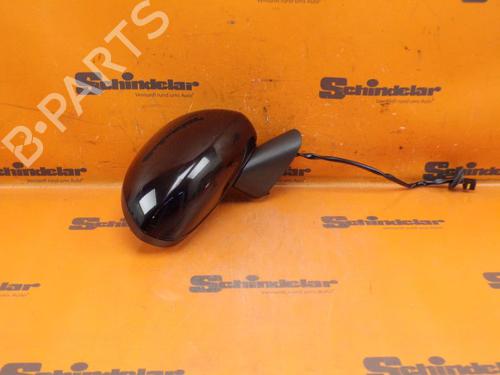 Other OPEL CORSA D (S07) 1.4 (L08, L68) | BP33150721O1 - Image 3