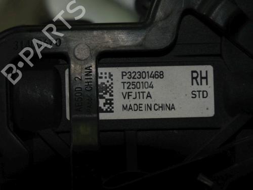 Right rear brake caliper VOLVO XC60 II (246) T8 Hybrid AWD | BP33157467M106  - Image 7