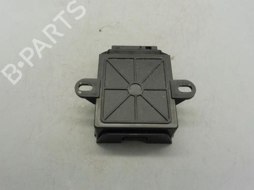 Control unit OPEL MERIVA B MPV (S10) 1.7 CDTI (75) | BP26916656M11 