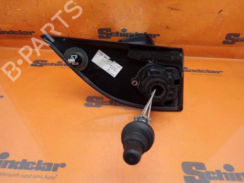 Other FIAT PANDA (169_) 1.2 (169.AXB11, 169.AXB1A) | BP33154231O1  - Image 7