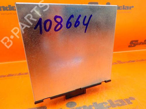 Other BMW X1 (E84) xDrive 25 d | BP32643804O1