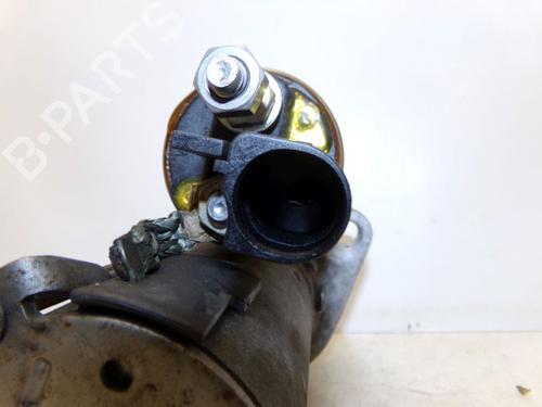 Starter VW TOURAN (1T1, 1T2) 1.4 TSI | BP29515094M8 