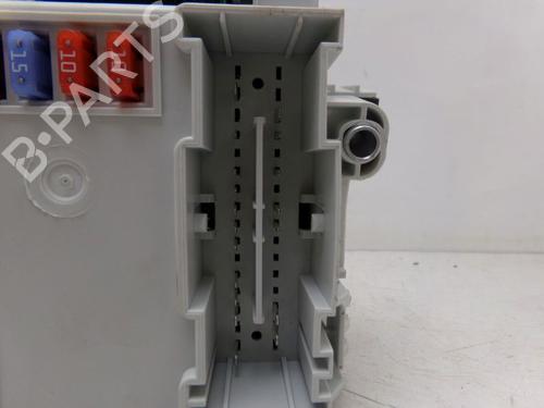 Other JEEP CHEROKEE (KL) 2.2 CRD 4x4 | BP30184970O1 