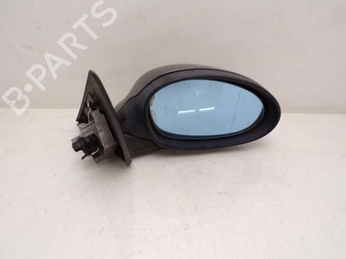 Otra Otra BMW 3 Touring (E91) 318 i (129 hp) 33707081 33707081