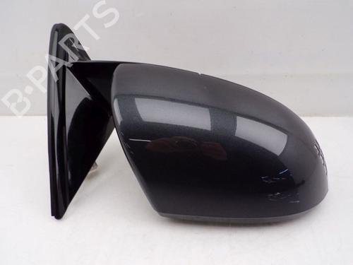 Other HYUNDAI IONIQ 6 (CE) EV | BP32012900O1 