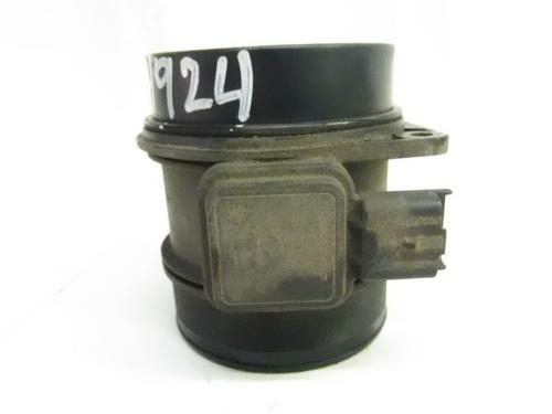 Used Mass air flow sensor Mass air flow sensor CITROËN C-CROSSER (VU_, VV_) 2.2 HDi (156 hp) 33683941 33683941