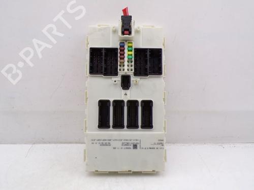 Computer Computer BMW 1 (F20) 116 i (136 hp) 33157343 33157343