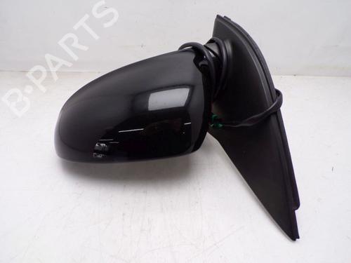 Other VW GOLF V (1K1) 1.4 16V | BP30189506O1