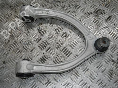 Venstre foran bærearm MERCEDES-BENZ C-CLASS (W205) C 300 (205.048) (245 hp) 29644754