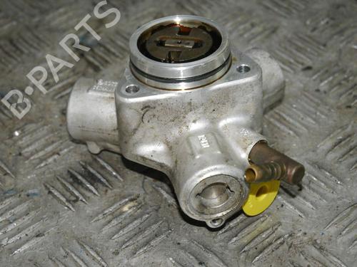 Fuel pump VW GOLF IV (1J1) 1.6 FSI | BP29644785M76 