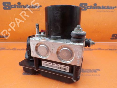 ABS pump AUDI A1 (8X1, 8XK) 1.4 TFSI | BP32644901M43