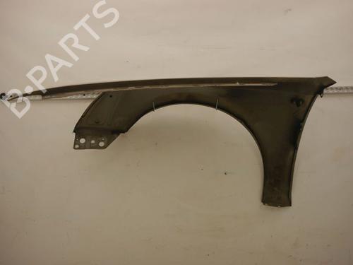 Forkjerm høyre AUDI A6 C6 (4F2) 2.4 | BP30837711C42 