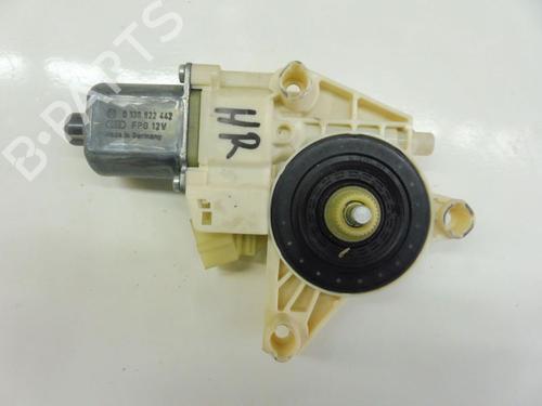 right-rear-window-motor-mercedes-benz-c-class-w204-2007-2008-2009-2010-2011-2012-2013-2014-2015-33142152 main image