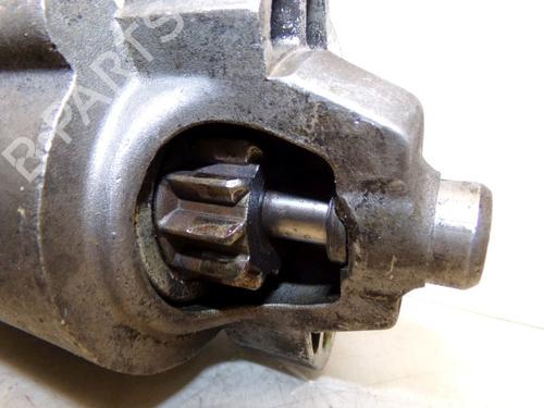 Starter FORD KUGA I 2.0 TDCi | BP29644672M8 