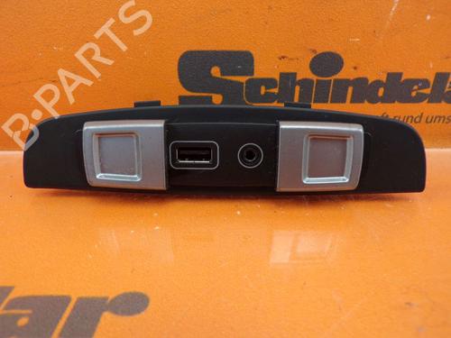 Battery SEAT LEON (1P1) 1.4 TSI | BP24412309E11 