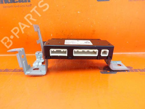 Electronic module SUZUKI SX4 S-Cross (JY) 1.6 (AKK 416) | BP32832433M83 - Image 2