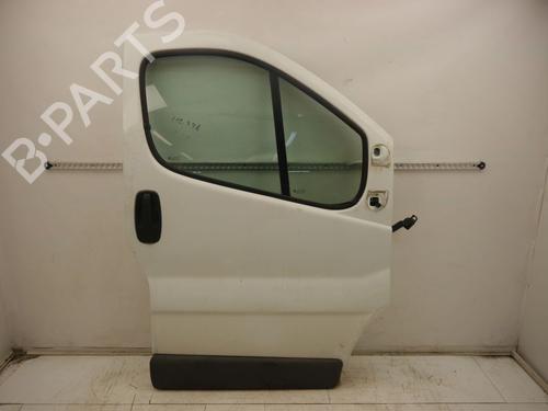 right-front-door-renault-trafic-ii-van-fl-2001-32651701 main image