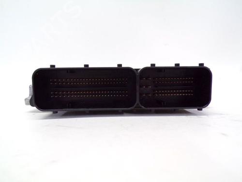 Engine control unit (ECU) BMW 1 Coupe (E82) 118 d | BP33145485M57  - Image 5