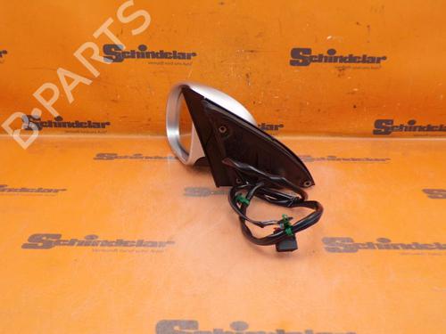 Other VW PASSAT B6 Variant (3C5) 2.0 TDI | BP33150840O1 - Image 6